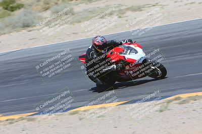 media/Apr-14-2024-SoCal Trackdays (Sun) [[70f97d3d4f]]/10-Turn 10 Inside From the Berm (130pm)/